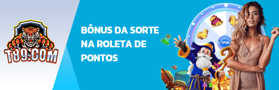 jogo sport e operário